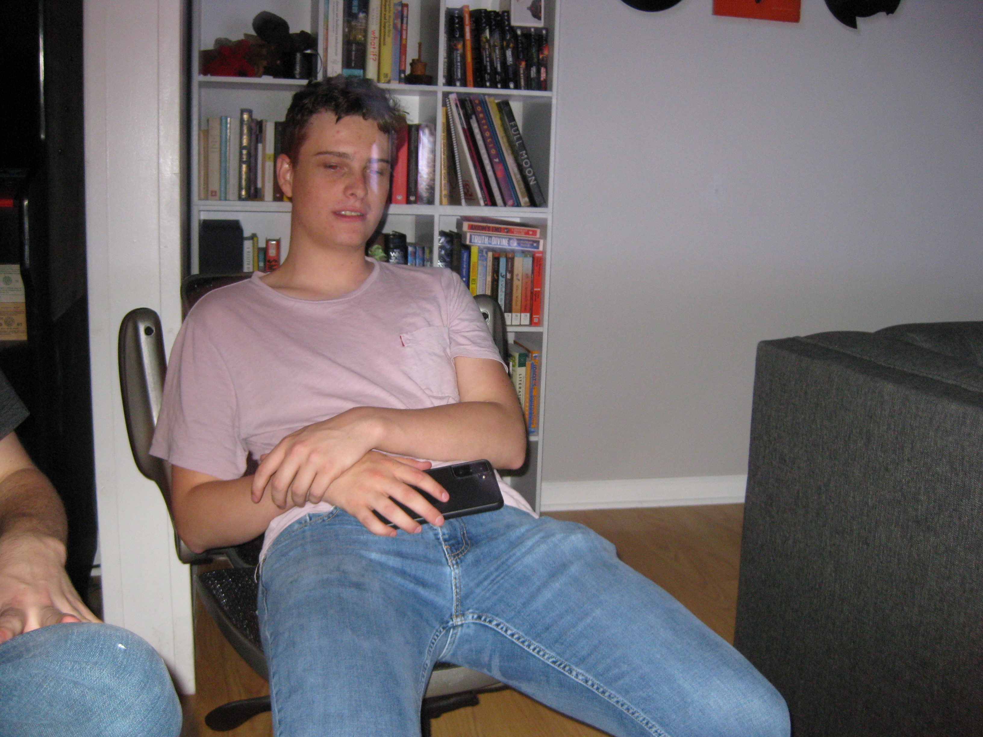 photo