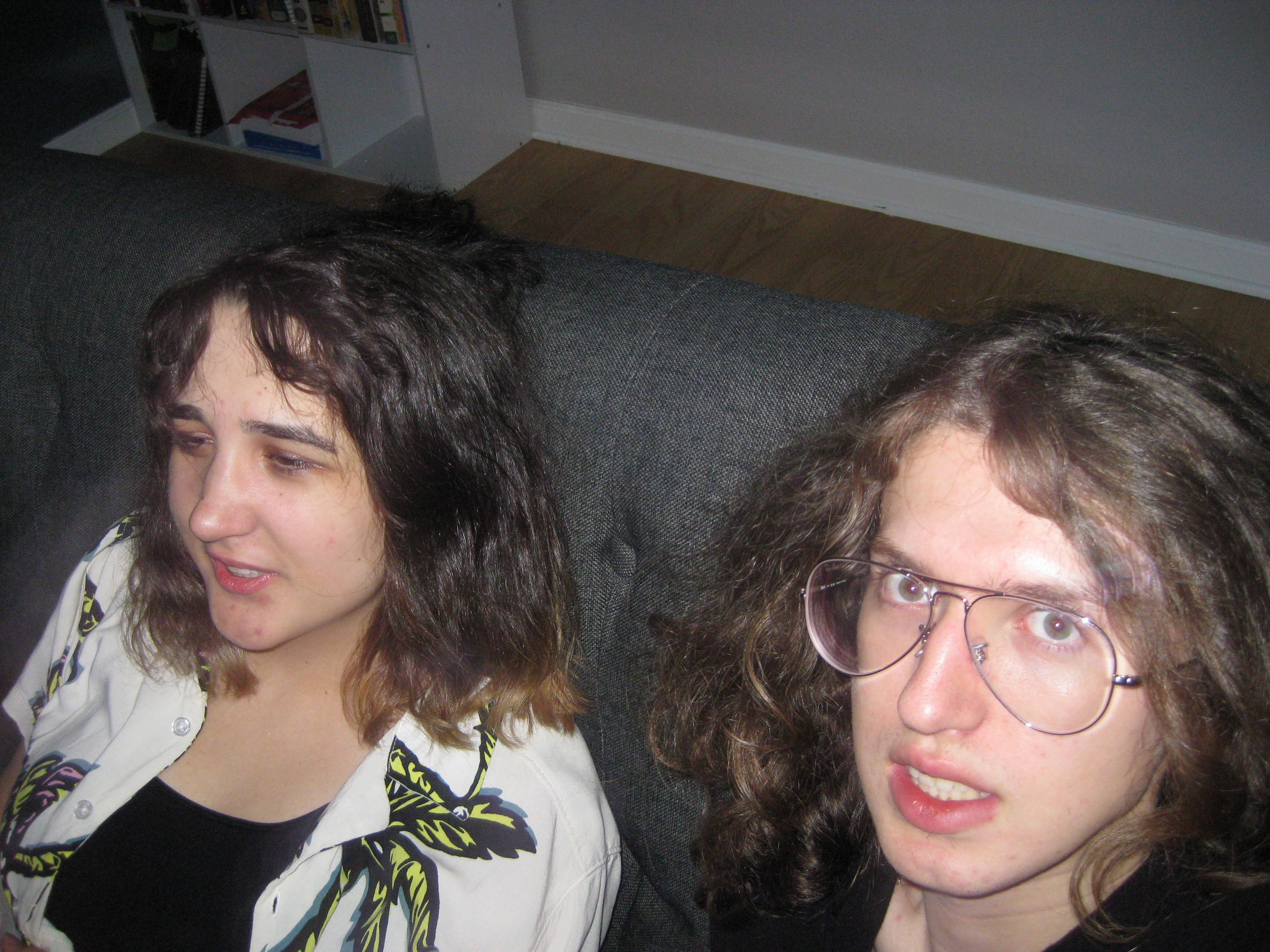 photo